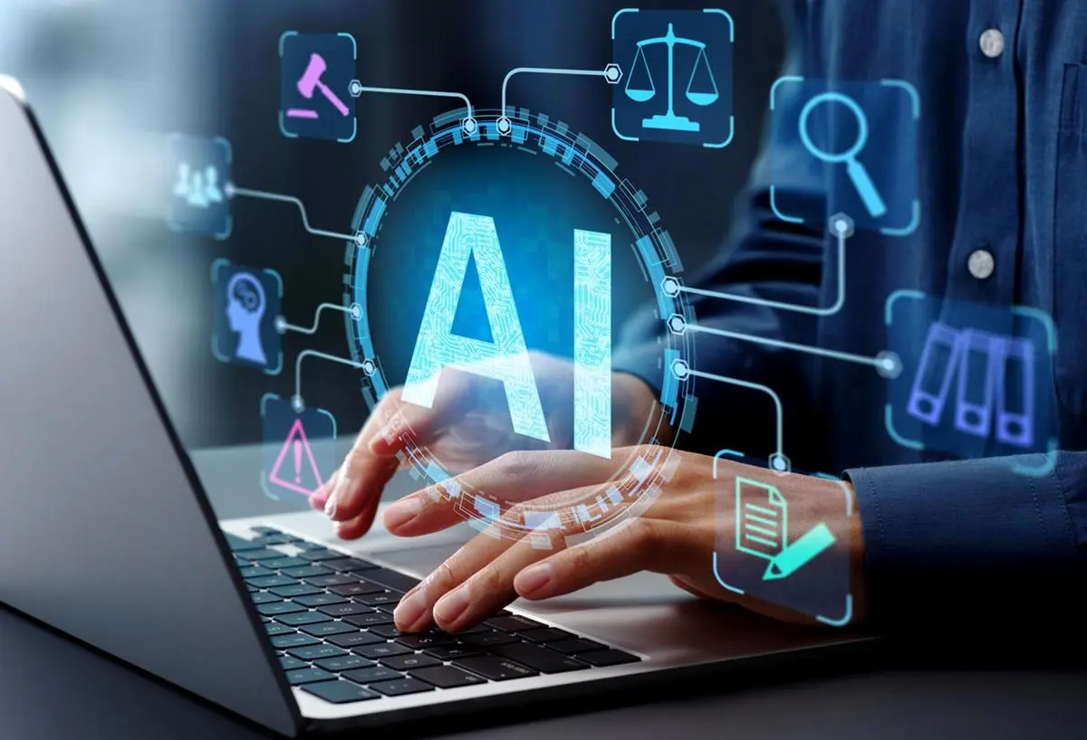  Gartner Says $234 Billion in Enterprise Application Software Spend Is at Risk from Agentic AI
